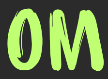 Watch, like, and earn money– simple as that!